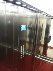 riparazione-ascensori-piacenza