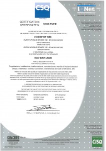10_IISO 9001_2008