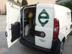 16_auto con caschetto