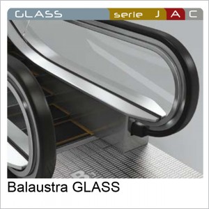 scale_mobili_glass