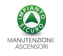 Logo Impianto Sicuro