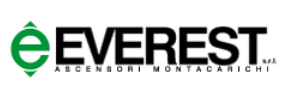 Logo Everest srl