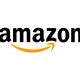 Logo Amazon