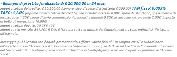 esempio_finanziamento