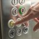 riparazione-ascensori-piacenza