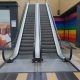 Manutenzione scale mobili a Milano
