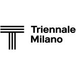 triennale