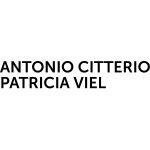 antonio_citterio_viel