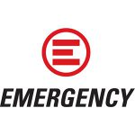 emergency_logo