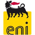 eni_logo