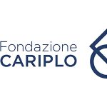 fondazione_cariplo