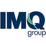 imq_group