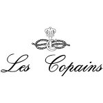 les_copains