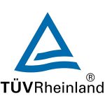 tuv-rheinland