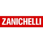 zanichelli_logo