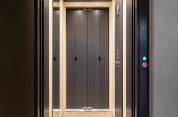 ascensore-per-disabili-milano-ristorante (3)