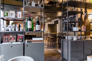 ascensore-per-disabili-milano-ristorante