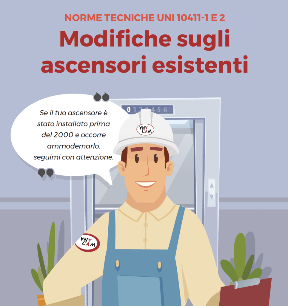 modifiche-ascensori-esistenti