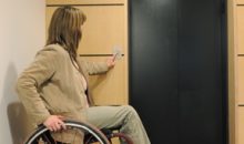 ascensore-disabili