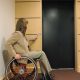 Ascensori per disabili a Milano, Piacenza ed Abbiategrasso
