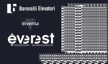 barocelli piacenza