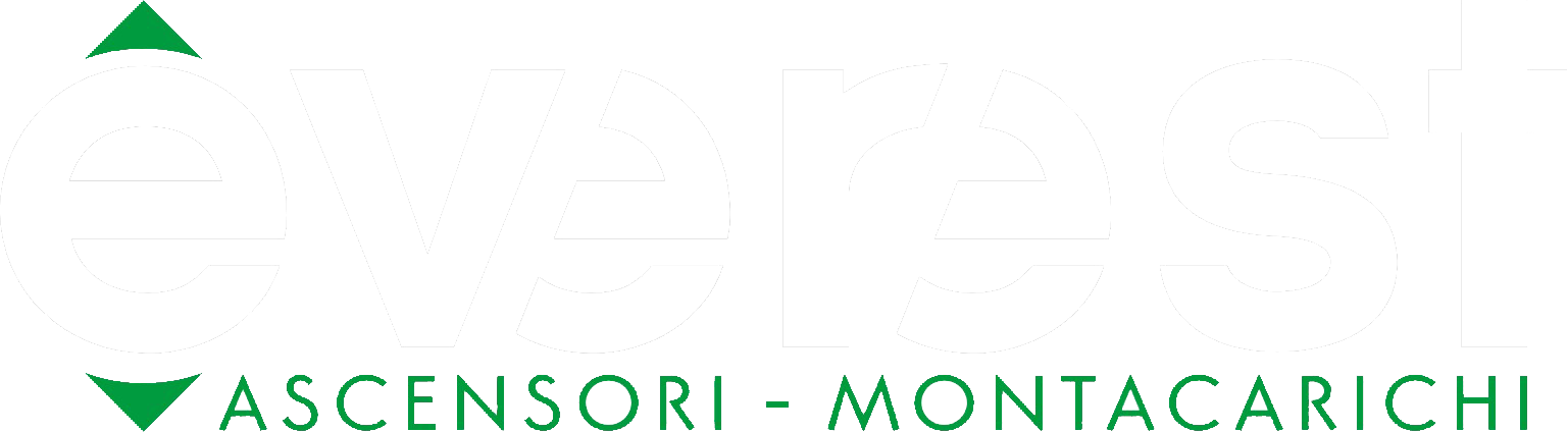 everest-logo-bn