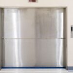 manutenzione-montacarichi-ad-abbiategrasso