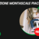 Manutenzione e riparazione montascale a Piacenza