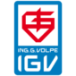 Manutenzione ascensori IGV