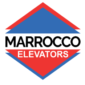 Manutenzione ascensori Marrocco