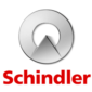 Manutenzione ascensori Schindler