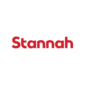 Manutenzione ascensori Stannah