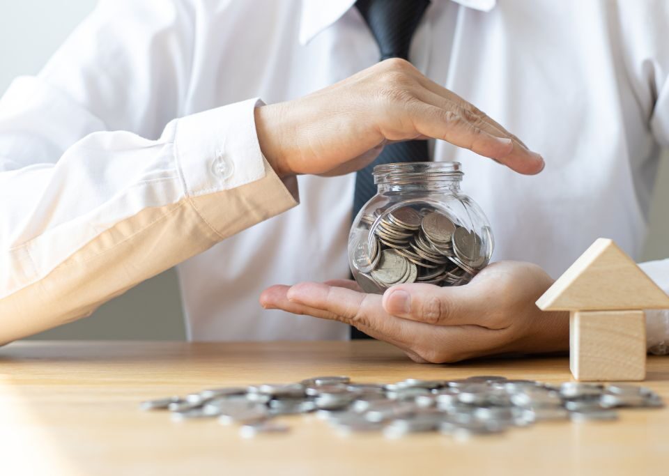 iva manutenzione ascensori