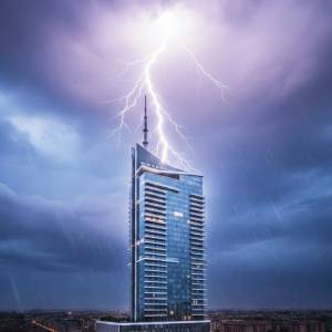 Partnership con ANACI