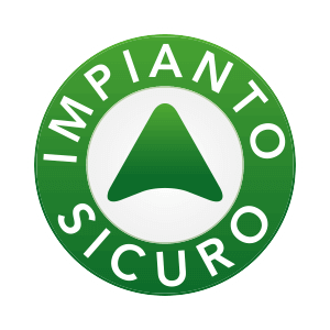 Partnership con ANACI