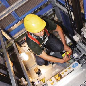 Partnership con ANACI