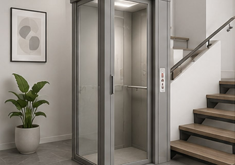 guida-mobilita-disabili-soluzione-miniascensore Mobilità per disabili: tutte le soluzioni per eliminare le barriere architettoniche