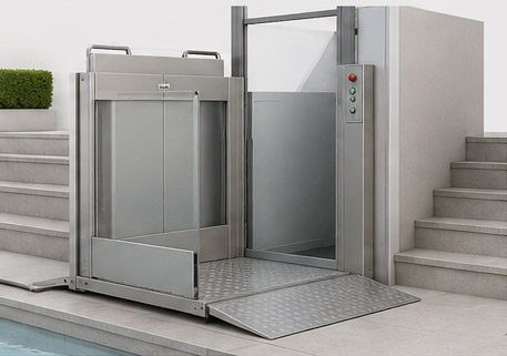 guida-mobilita-disabili-soluzione-piattaforma-elevatrice Mobilità per disabili: tutte le soluzioni per eliminare le barriere architettoniche