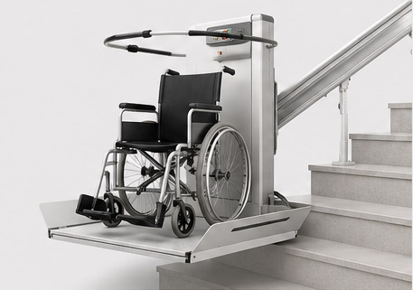 guida-mobilita-disabili-soluzione-servoscala-pedana Mobilità per disabili: tutte le soluzioni per eliminare le barriere architettoniche