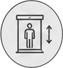 icon-miniascensori Mobilità per disabili: tutte le soluzioni per eliminare le barriere architettoniche