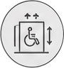 icon-piattaforme-elevatrici Mobilità per disabili: tutte le soluzioni per eliminare le barriere architettoniche