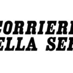 Everest sul Corriere della Sera